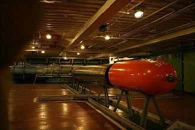 《百英雄传：崛起》最新截图公开 预定今春发售